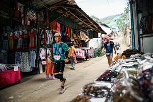 BIB: 
                            <button type="button" onclick="openModal(25389308)" class="btn btn-primary btn-sm float-right btn-popup" data-toggle="modal" data-target=".modal-high-quality">
                        <i class="fas fa-shopping-cart"></i> Add to Cart
                    </button>
                                            <button type="button" onclick="isThisMe(25389308, true)" class="btn btn-success btn-sm float-right btn-popup btn-isme hidden" data-toggle="tooltip" data-placement="bottom" title="นี่คือรูปของคุณใช่ไหม คลิกที่นี่เพื่อเอาเข้าอัลบั้ม">
                        <i class="fas fa-plus"></i> Add to album
                    </button>
                    <button type="button" onclick="isThisMe(25389308, false)" class="btn btn-warning btn-sm float-right btn-popup btn-isnotme hidden">
                        <i class="fas fa-ban"></i> Remove from album
                    </button>
